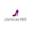 linteum1903